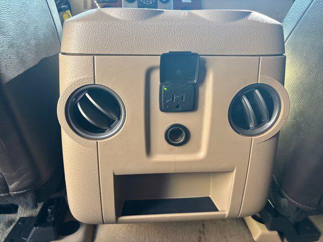 used 2016 Ford F-250 car, priced at $31,995