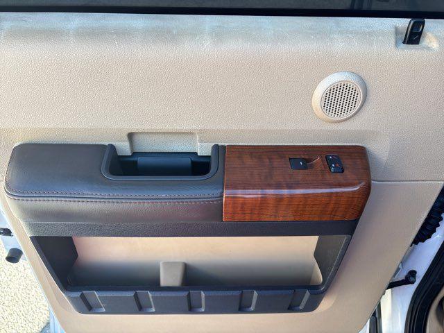 used 2016 Ford F-250 car, priced at $31,995