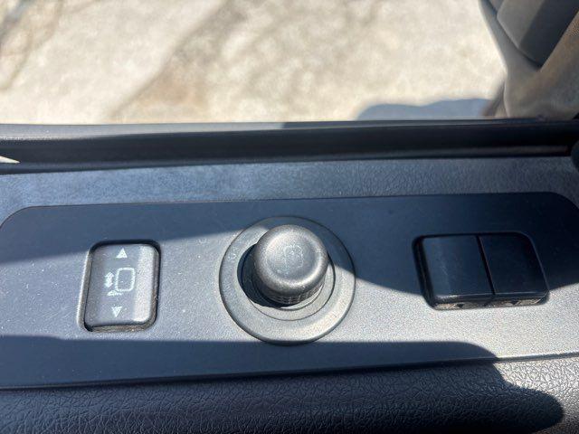 used 2016 Ford F-250 car, priced at $42,495