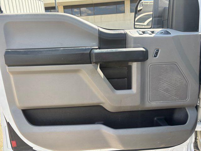 used 2017 Ford F-150 car, priced at $8,995