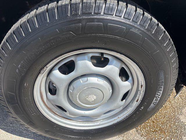 used 2017 Ford F-150 car, priced at $8,995