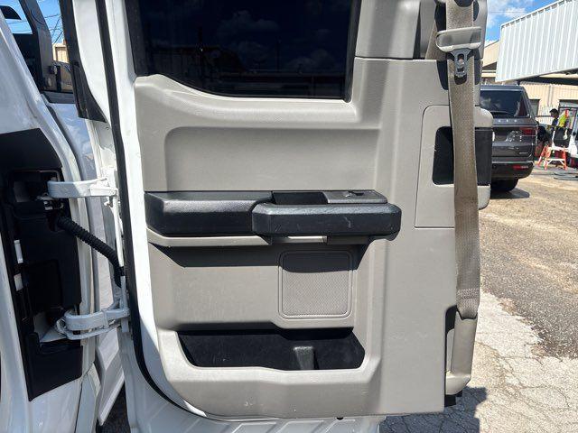 used 2017 Ford F-150 car, priced at $8,995
