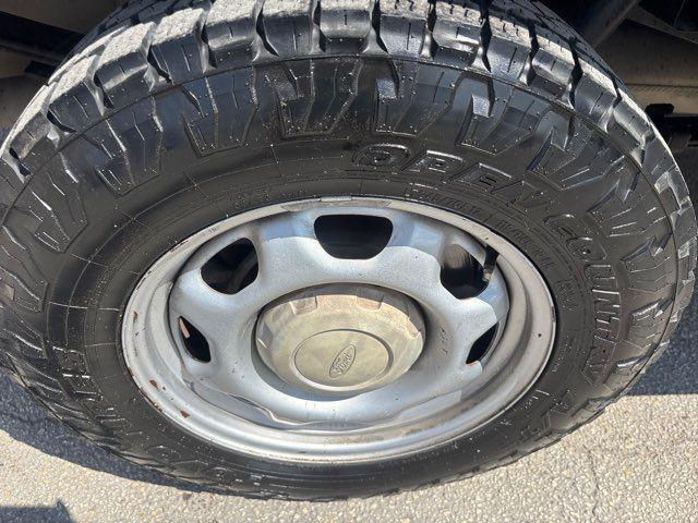 used 2017 Ford F-150 car, priced at $8,995