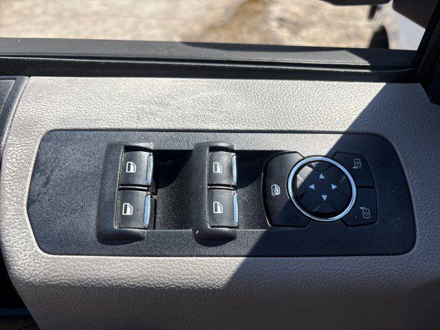 used 2017 Ford F-150 car, priced at $8,995