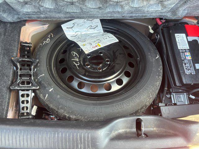 used 2020 Dodge Charger car, priced at $19,999