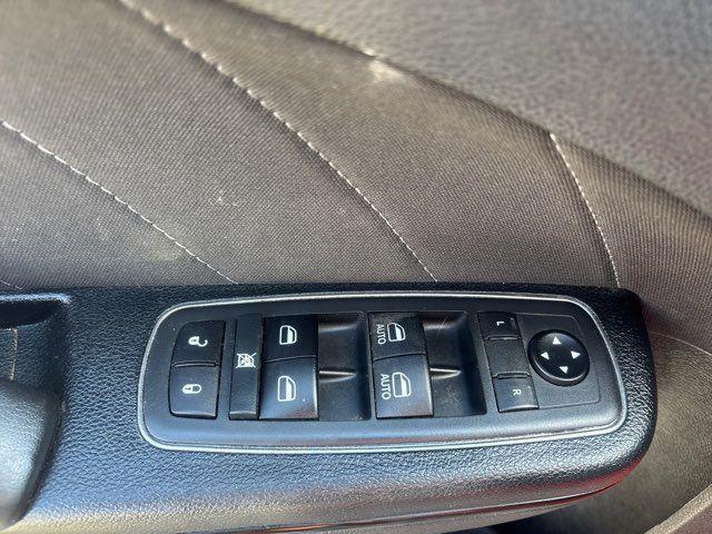 used 2020 Dodge Charger car, priced at $19,999