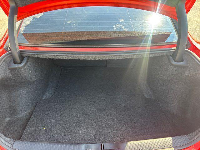 used 2020 Dodge Charger car, priced at $19,999