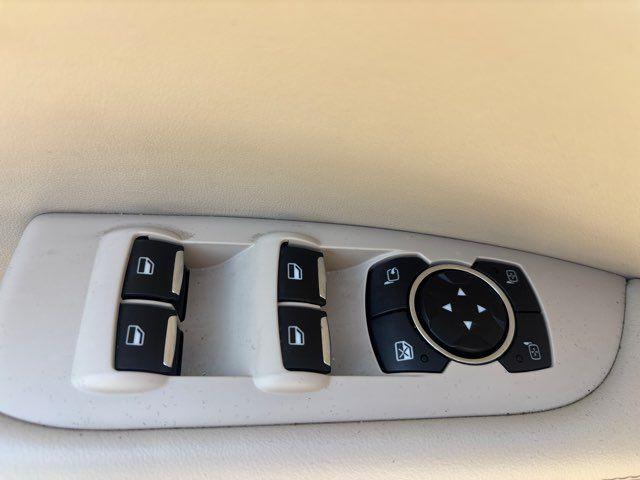 used 2019 Lincoln MKZ car, priced at $18,495