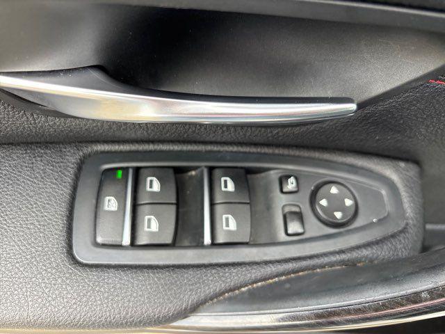 used 2018 BMW 430 Gran Coupe car, priced at $16,495