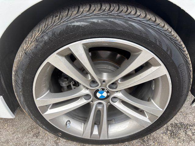 used 2018 BMW 430 Gran Coupe car, priced at $16,495