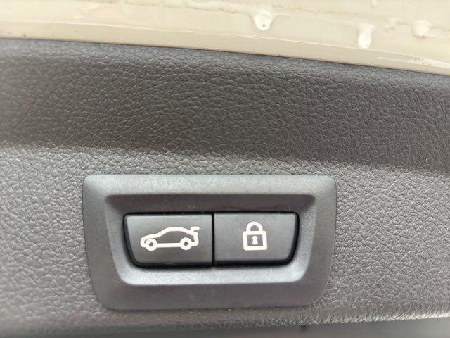 used 2018 BMW 430 Gran Coupe car, priced at $16,495