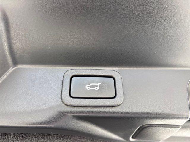 used 2019 Land Rover Range Rover Sport car, priced at $35,495