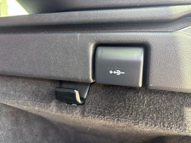 used 2019 Land Rover Range Rover Sport car, priced at $35,495