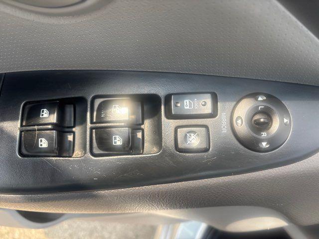 used 2009 Hyundai Elantra car, priced at $5,995