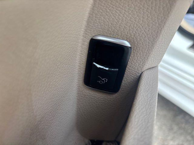 used 2016 Mercedes-Benz E-Class car, priced at $16,995