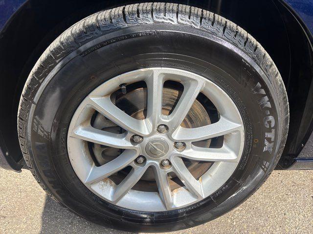 used 2016 Dodge Grand Caravan car, priced at $8,495