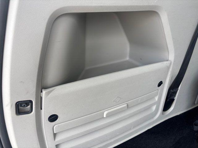 used 2016 Dodge Grand Caravan car, priced at $8,495