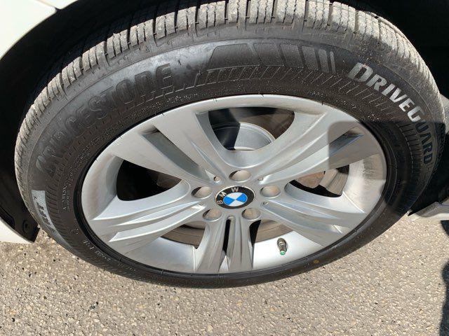 used 2018 BMW 330 car, priced at $18,995