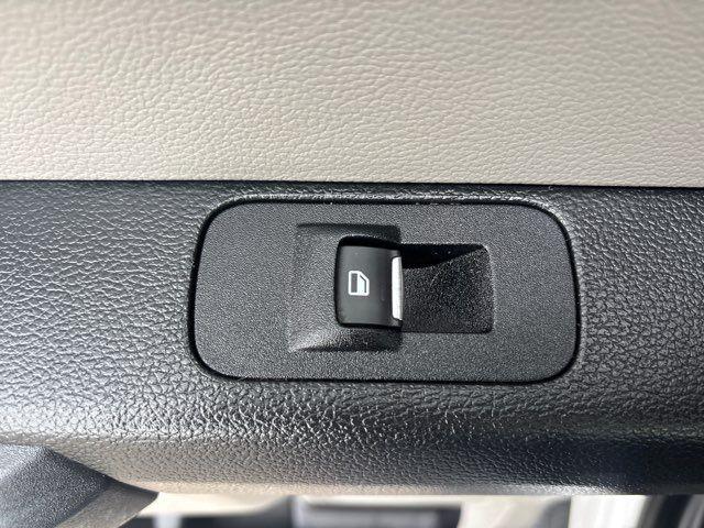 used 2018 Ford F-150 car, priced at $15,499