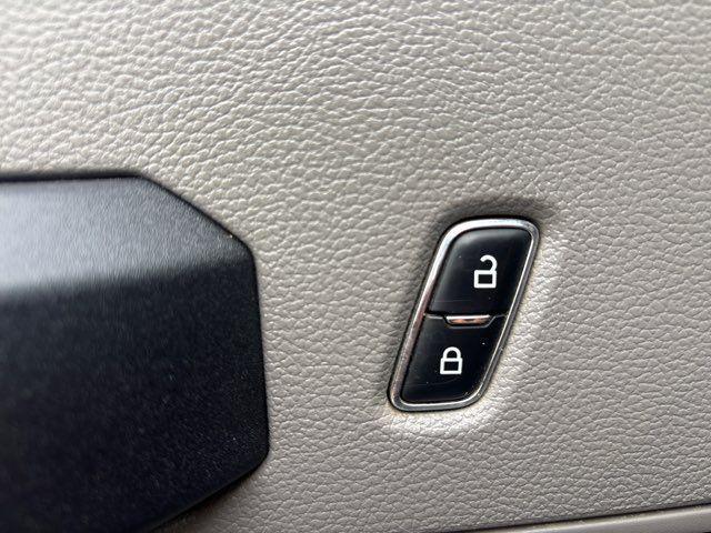 used 2018 Ford F-150 car, priced at $15,499