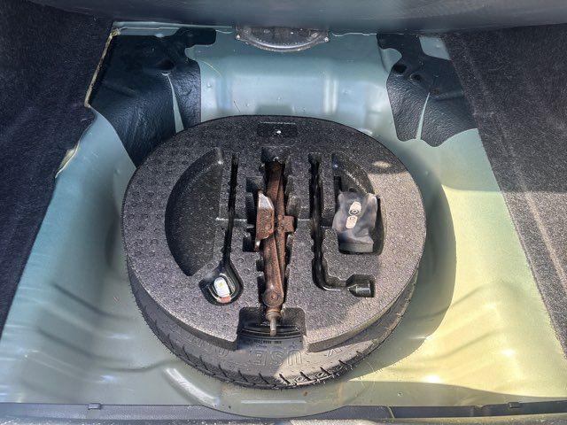 used 2009 Honda Civic car, priced at $7,995