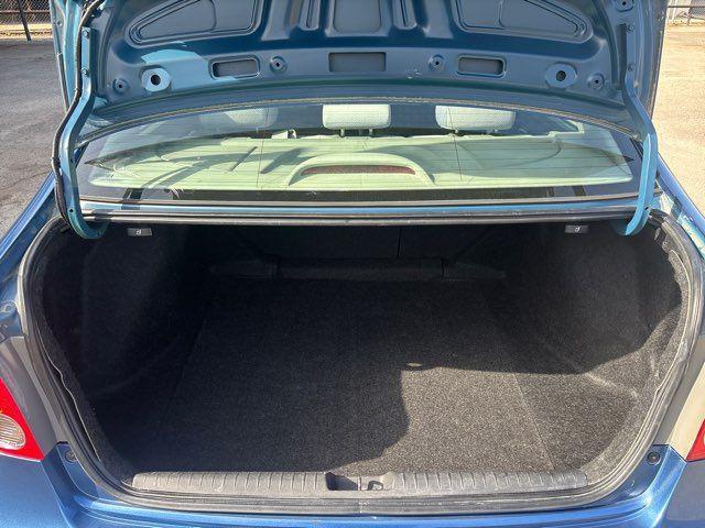 used 2009 Honda Civic car, priced at $7,995