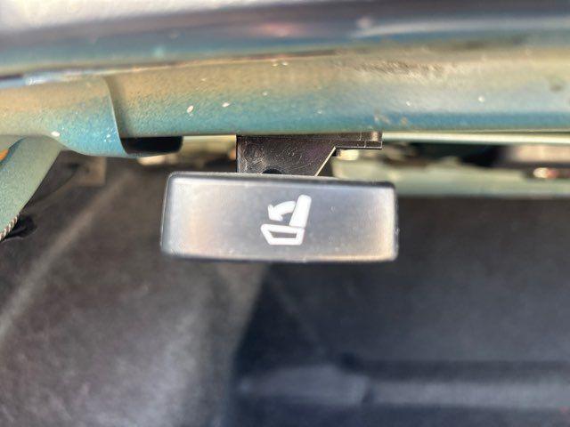 used 2009 Honda Civic car, priced at $7,995