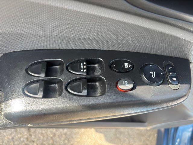 used 2009 Honda Civic car, priced at $7,995