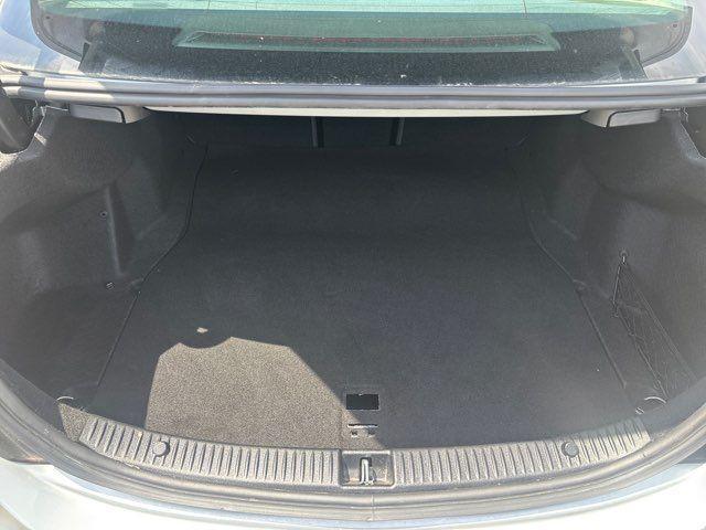 used 2021 Mercedes-Benz C-Class car, priced at $20,495