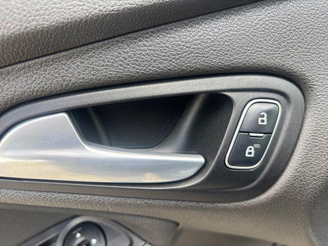 used 2016 Ford Focus car, priced at $7,995
