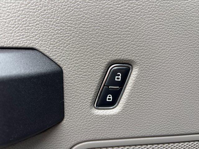 used 2018 Ford F-150 car, priced at $20,995