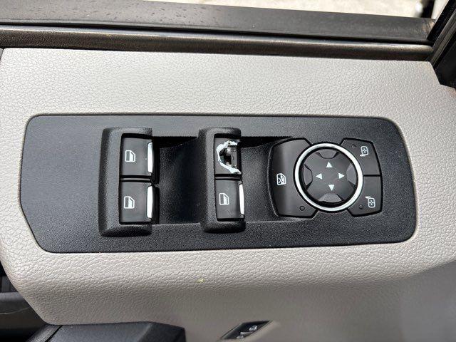 used 2018 Ford F-150 car, priced at $20,995