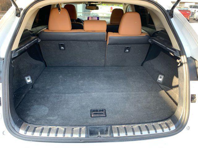 used 2019 Lexus NX 300h car, priced at $25,995
