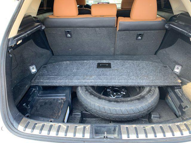 used 2019 Lexus NX 300h car, priced at $25,995
