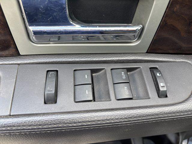 used 2014 Ford F-150 car, priced at $21,498