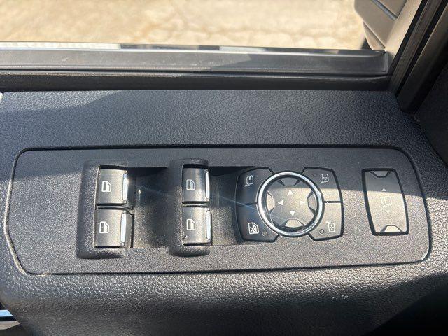 used 2017 Ford F-350 car, priced at $44,999