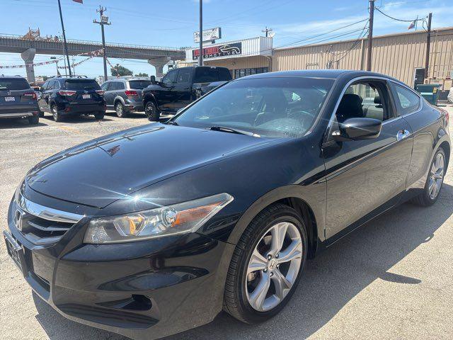 used 2011 Honda Accord car, priced at $10,995