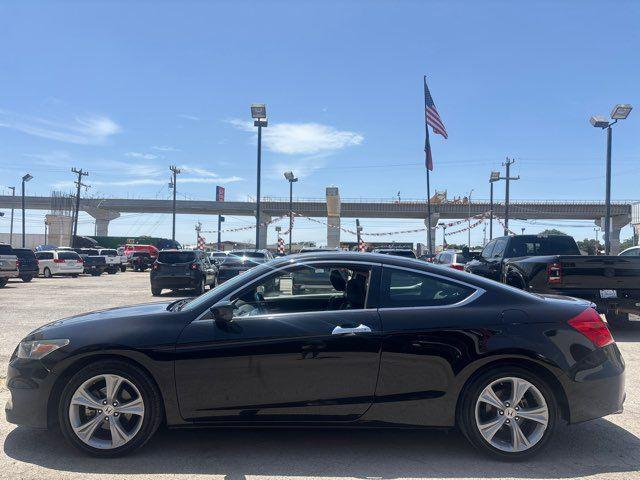 used 2011 Honda Accord car, priced at $10,995