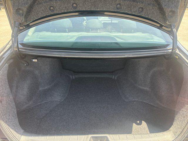 used 2011 Honda Accord car, priced at $10,995