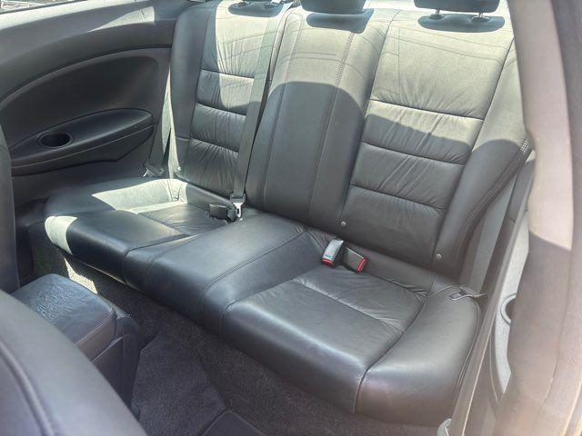 used 2011 Honda Accord car, priced at $10,995