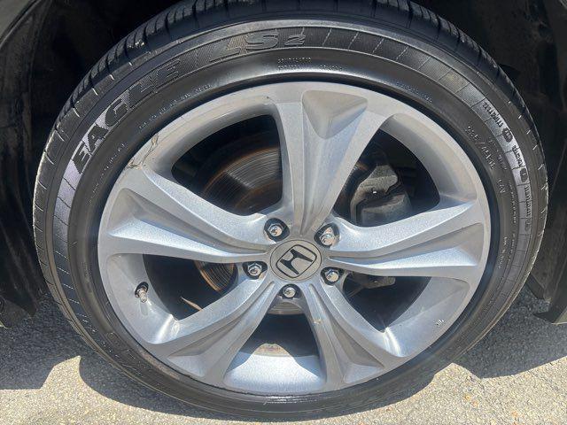 used 2011 Honda Accord car, priced at $10,995