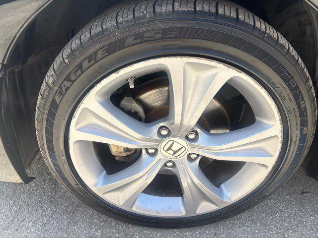 used 2011 Honda Accord car, priced at $10,995