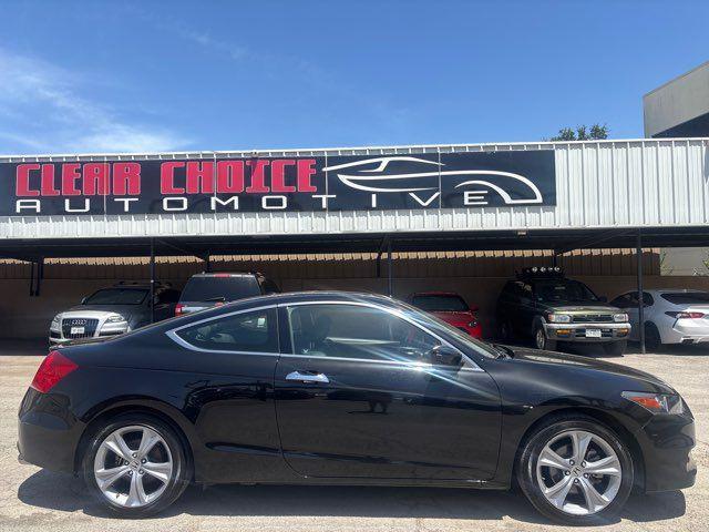 used 2011 Honda Accord car, priced at $10,995