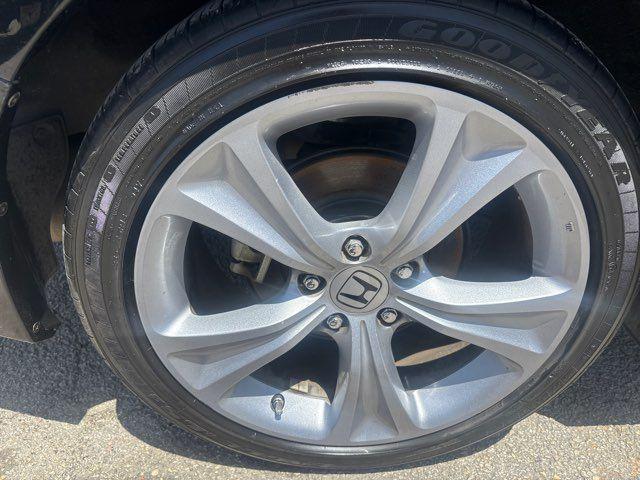 used 2011 Honda Accord car, priced at $10,995