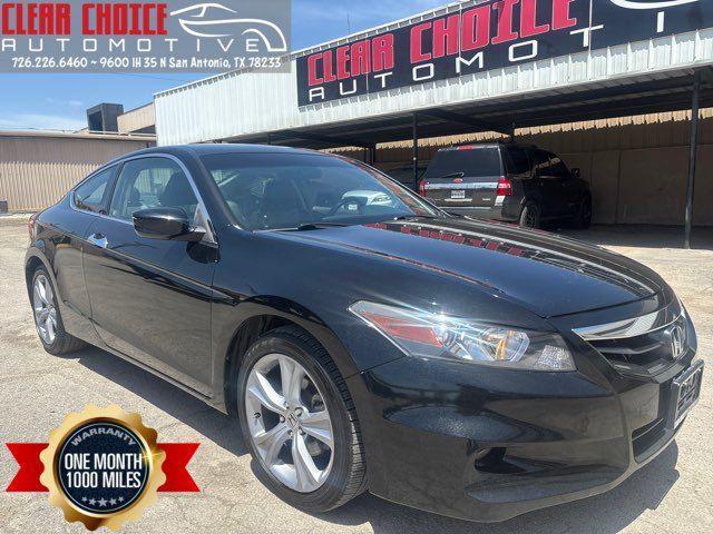 used 2011 Honda Accord car, priced at $10,995