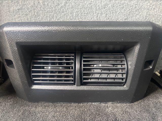 used 2017 Ram 1500 car, priced at $17,995