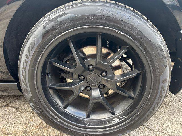 used 2014 Ford Mustang car, priced at $18,995