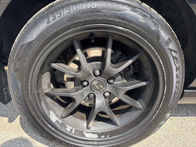 used 2014 Ford Mustang car, priced at $18,995