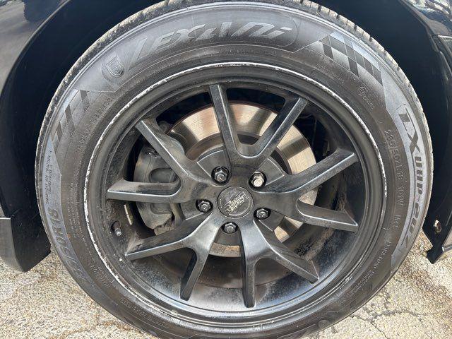 used 2014 Ford Mustang car, priced at $18,995