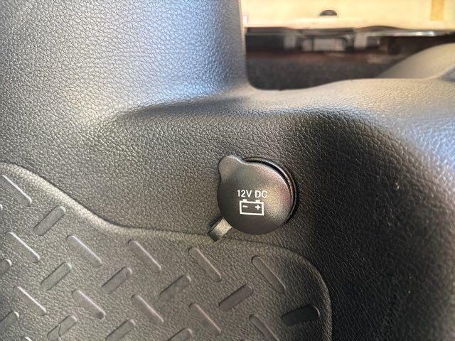 used 2016 Jeep Wrangler Unlimited car, priced at $17,995